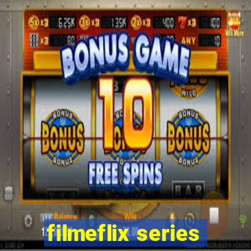 filmeflix series